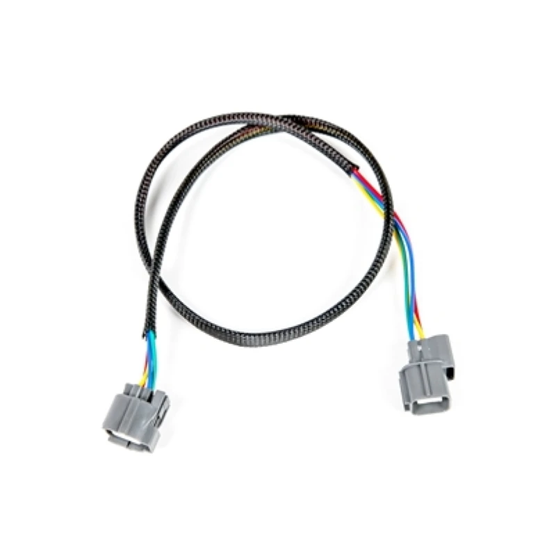 Rywire 4 Wire 02 Extension for 1992-2000 Honda/Acura