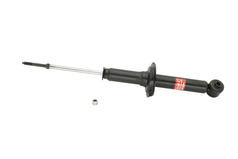 KYB Stoßdämpfer & Struts Excel-G Hinten für DODGE Stealth 1991-96 für MITSUBISHI 3000GT 1991-99