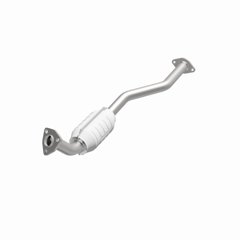 magnaflow_447229-67939ef2335b5
