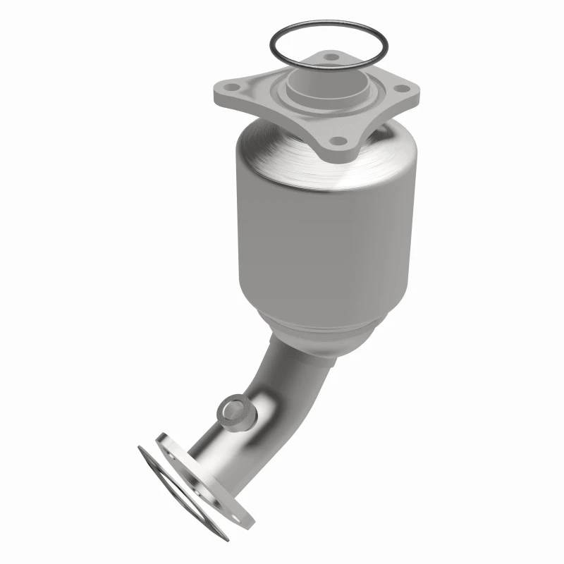 magnaflow_5411322-6796dc1577843