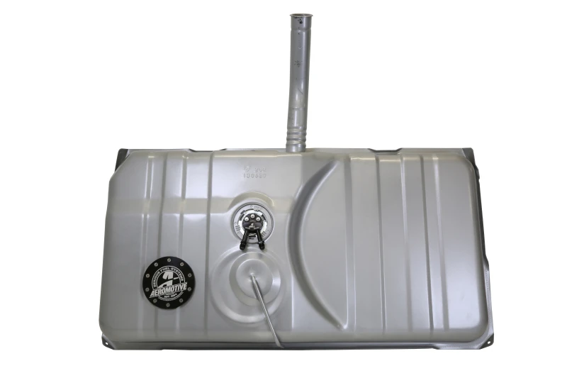 Aeromotive 75-79 Chevrolet Nova 200 Stealth Gen 2 Kraftstofftank