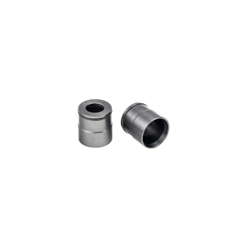 Injector Dynamics Subaru WRX Bottom Adapter 14mm auf 16mm