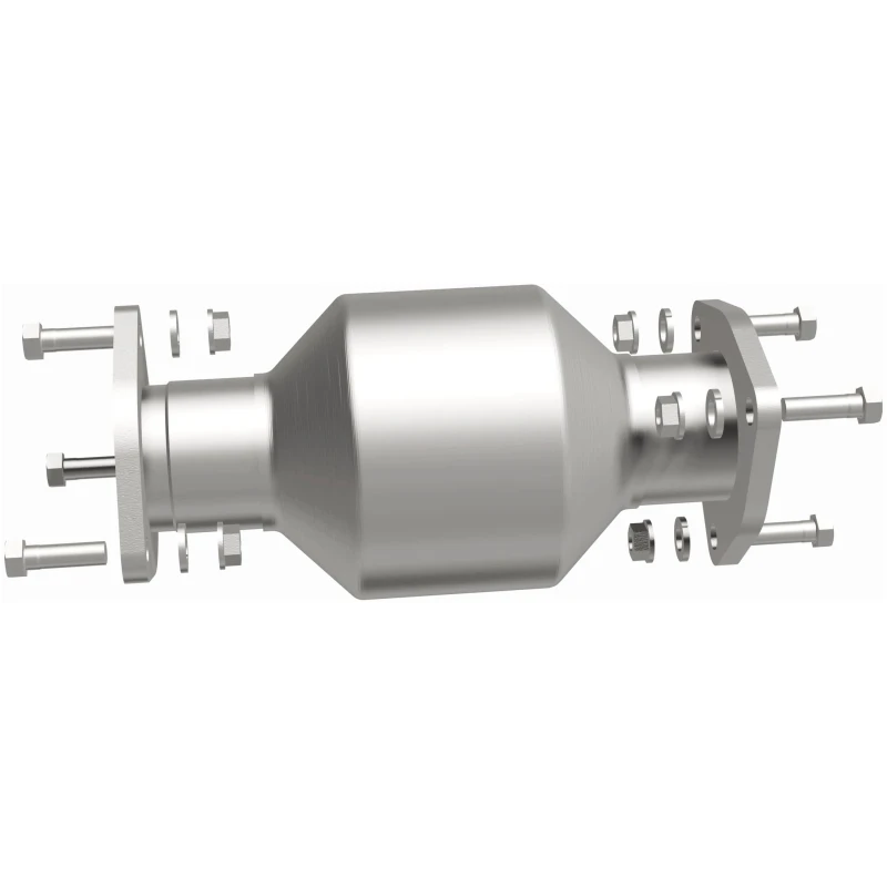 magnaflow_5571184-6796e7217368a