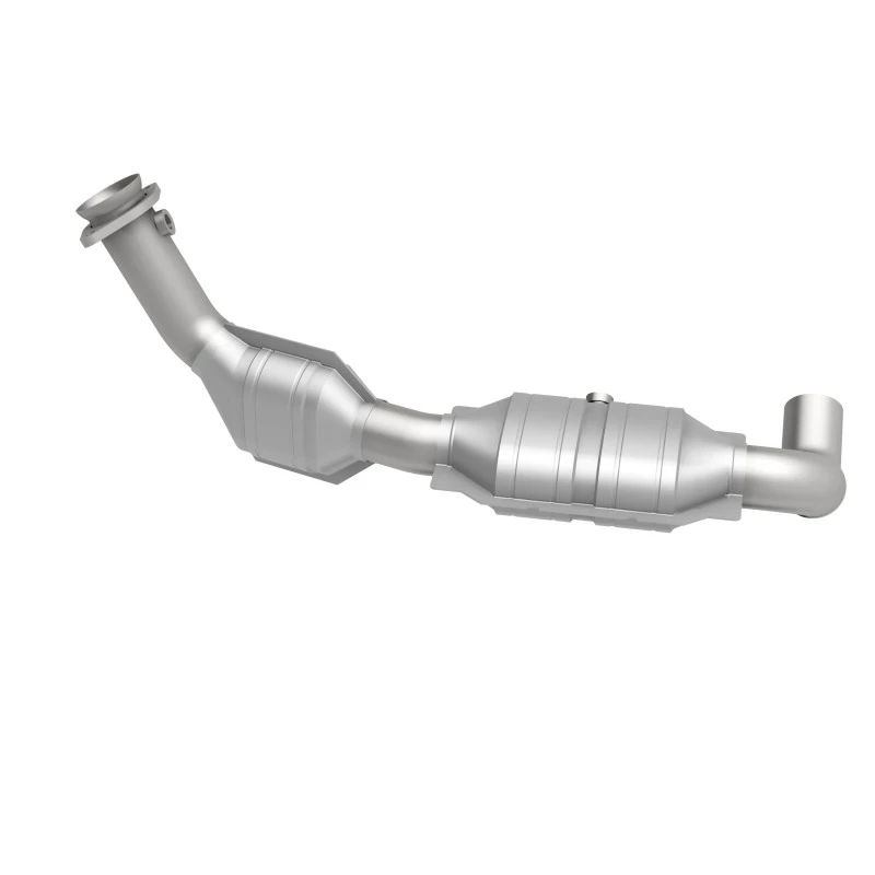 magnaflow_447149-67937cfa45fc6