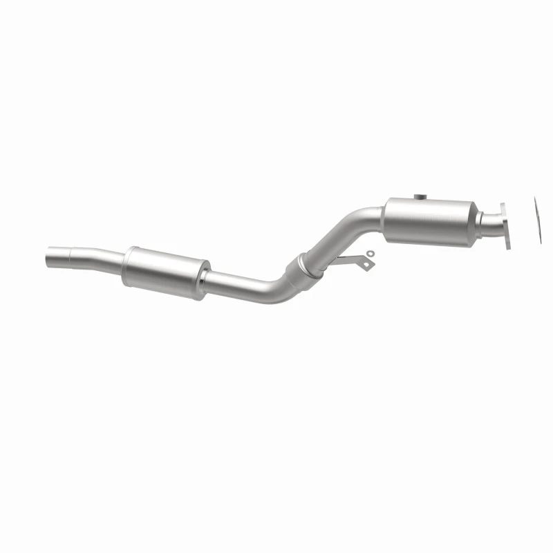 magnaflow_24356-22