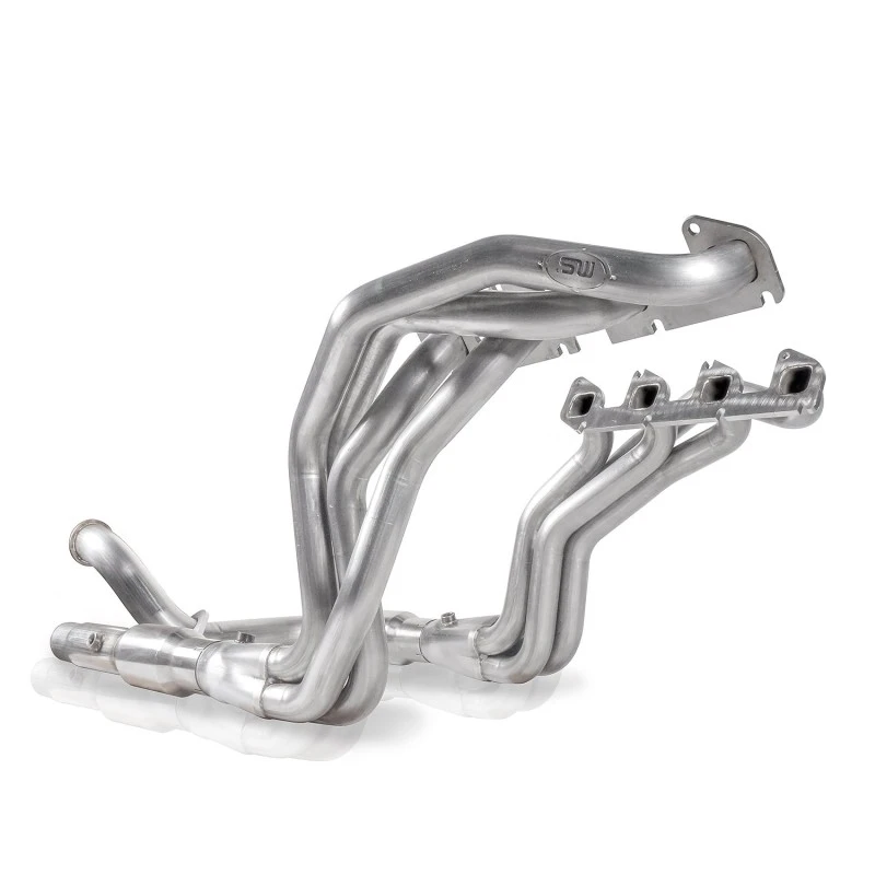 stainless-works_FT211HCAT-6794dc57316cc