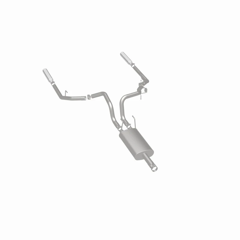 magnaflow_15249-67938be25a35e