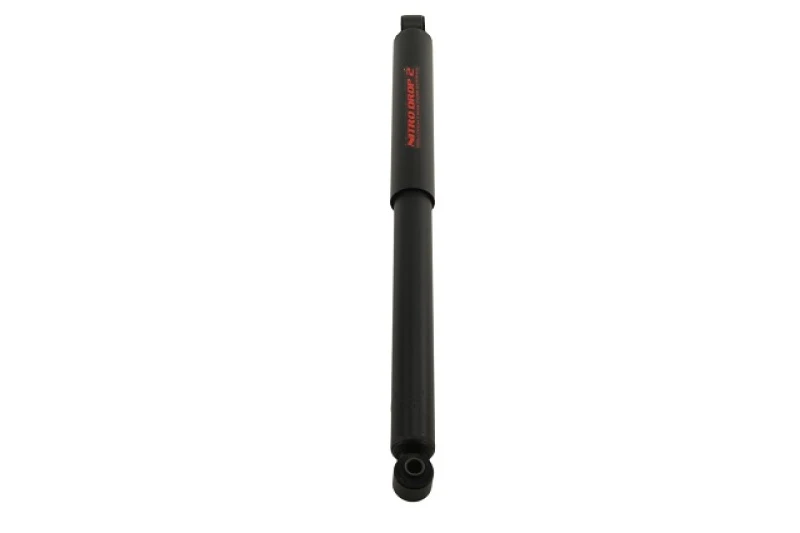 Belltech ND2 OEM Stoßdämpfer
