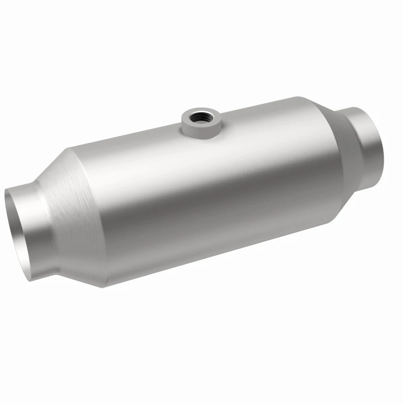 magnaflow_5551359-6796ec561ad9f