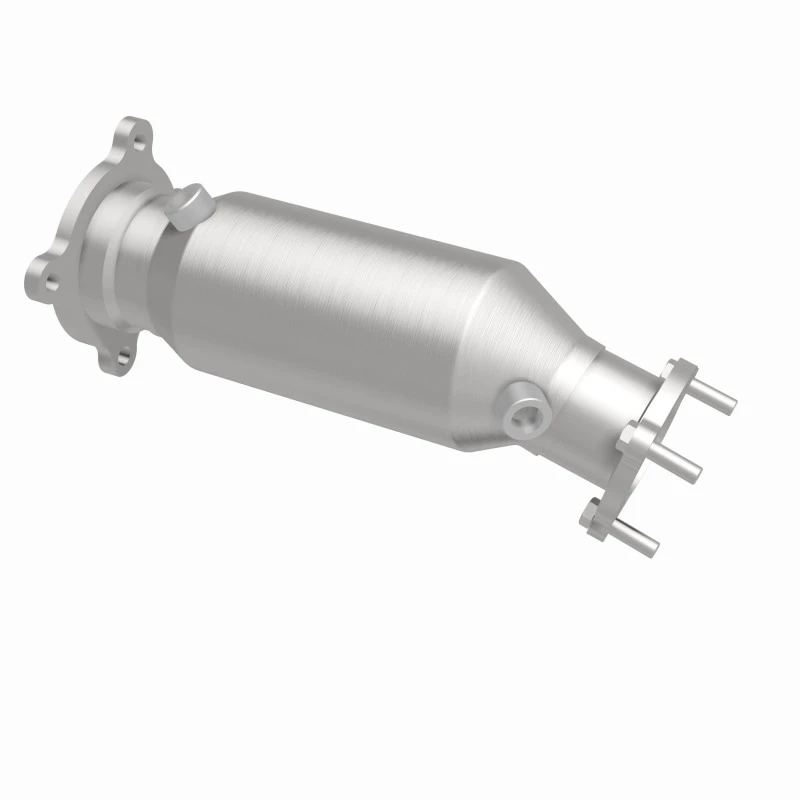 magnaflow_52292-67938cd029725
