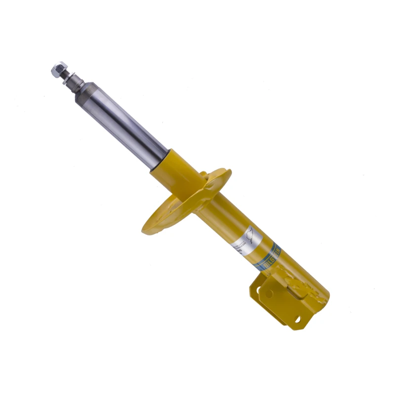 Bilstein B8 Saab 9.3 II VA rechts Federbeinbaugruppe