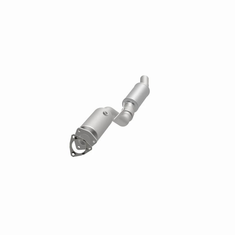 magnaflow_4481119-6797704be8480