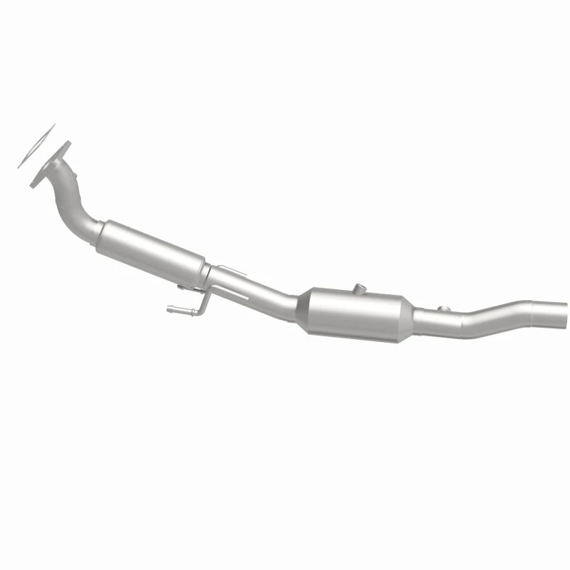 magnaflow_5461464-67937ed4a787d