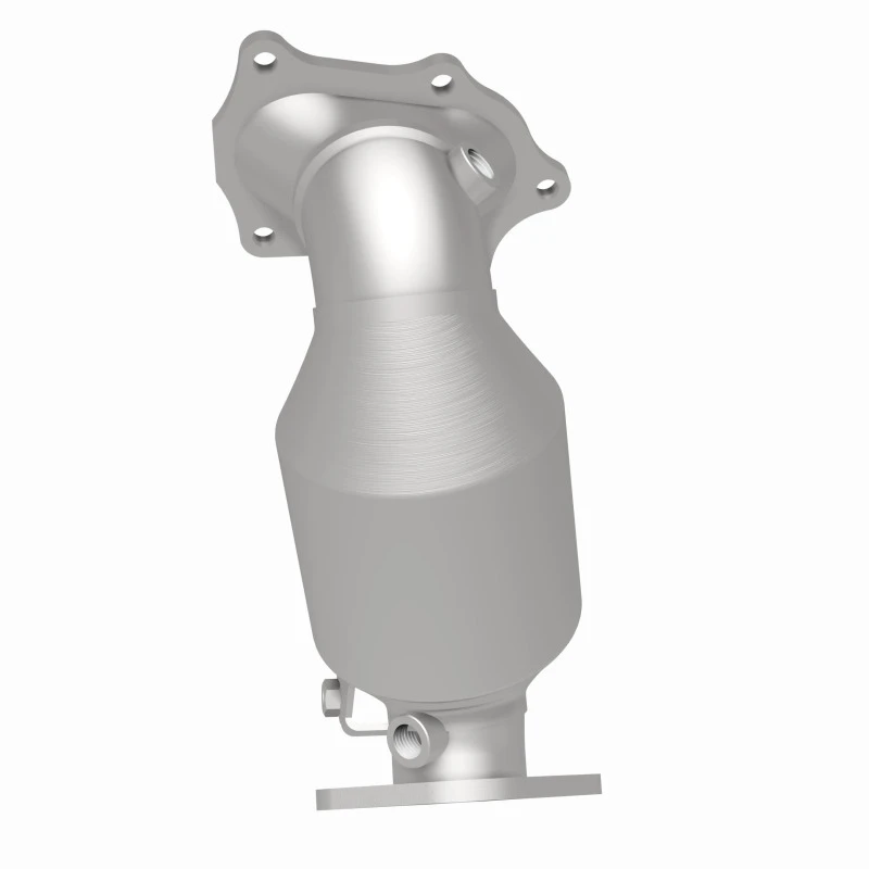 magnaflow_5411770-6796ddc182a25