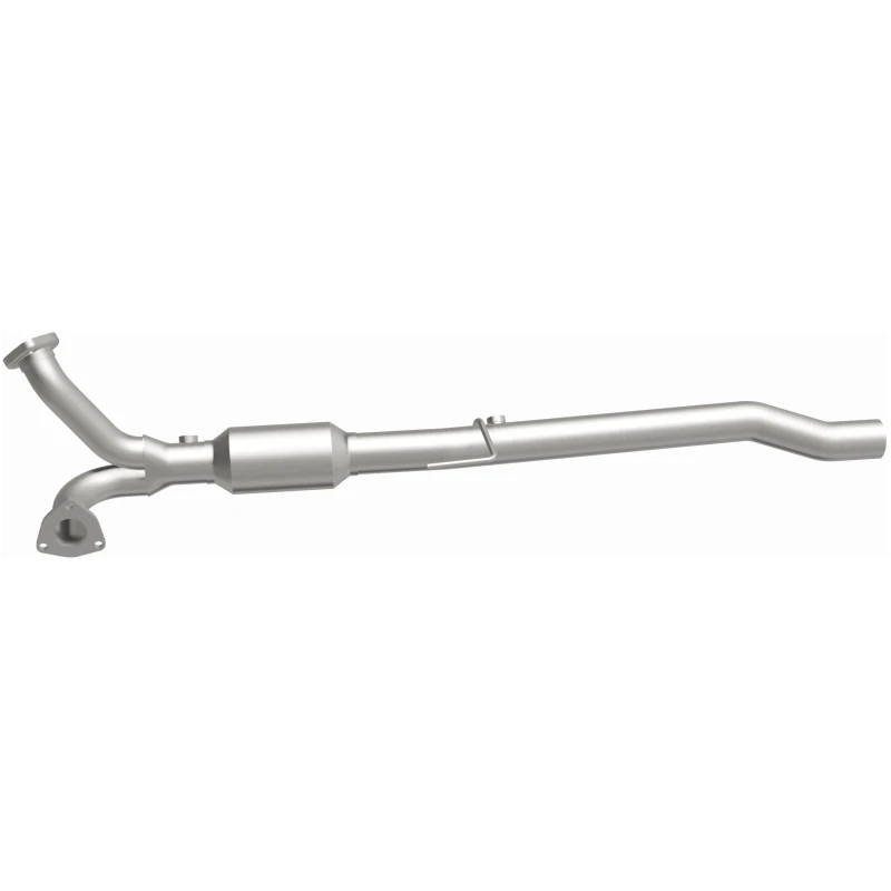 magnaflow_52499-67967a69b4edc