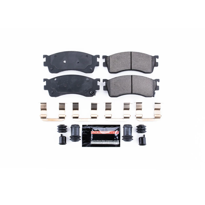 powerstop_Z23-893-67968c0097f49