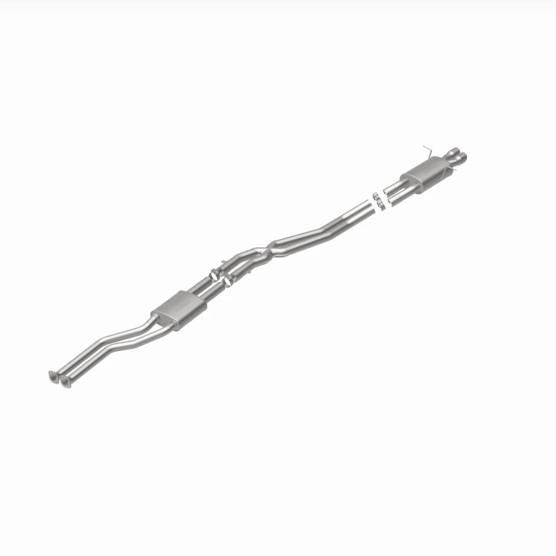 magnaflow_16533-67ac4c487778d