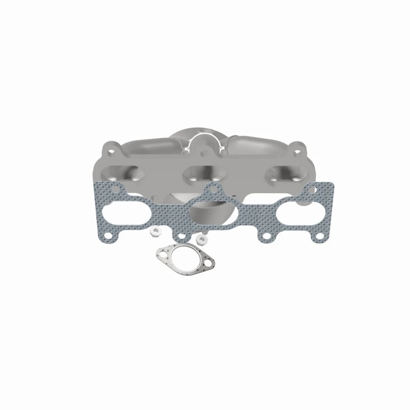 magnaflow_452036-6793e4e6ef63d