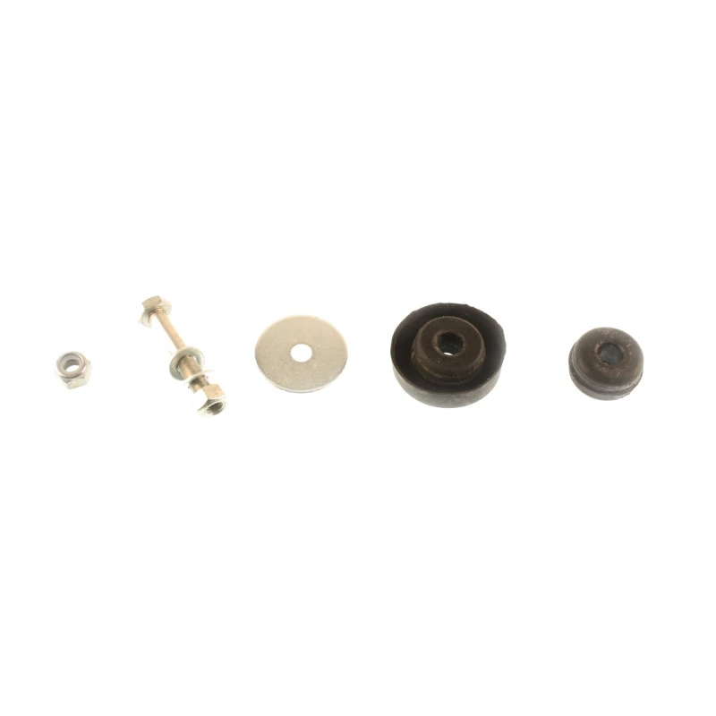 bilstein_24-108263-6796422c5981a