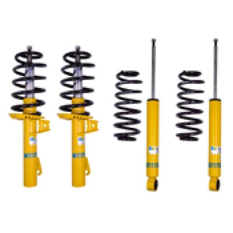 bilstein_46-187956-67963b90c28d8