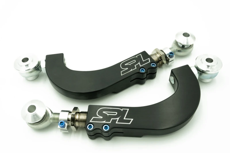 SPL Parts 2015+ Ford S550 Mustang Hinterer Oberer Sturz