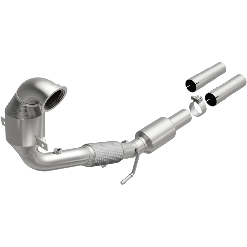 magnaflow_21-581-6796ccc96b24a