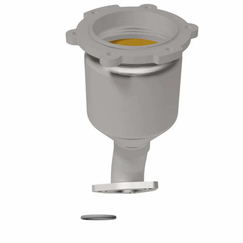 magnaflow_551296-67967d6aec07f
