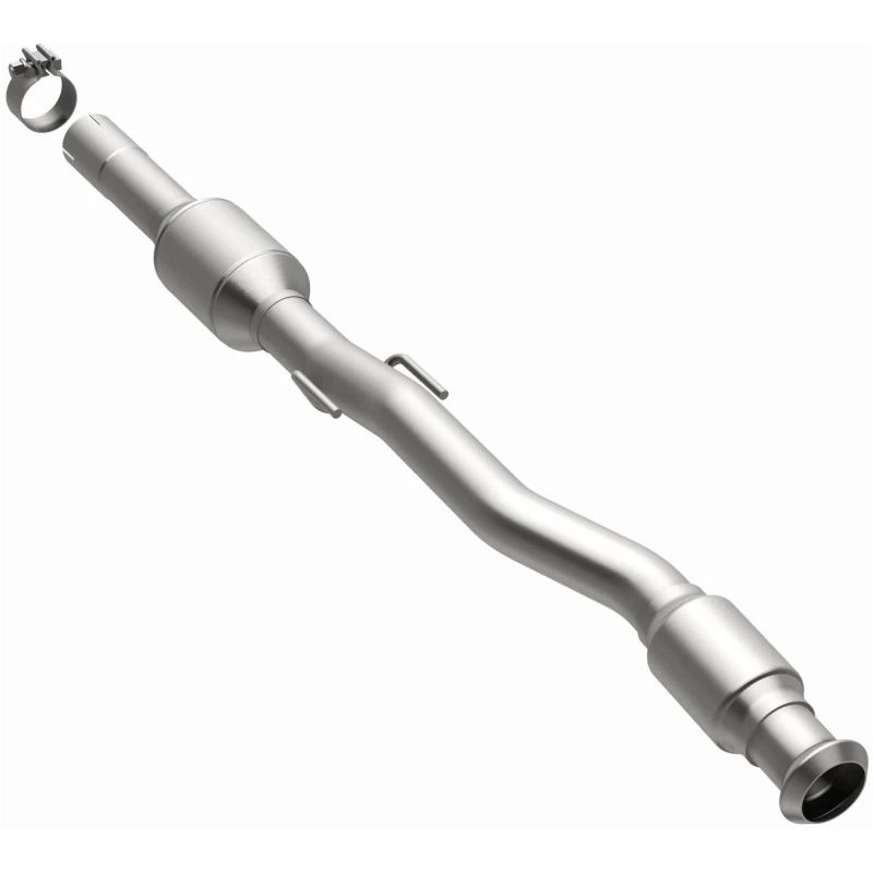 magnaflow_5421846-6796df3d7aef5