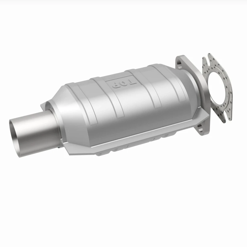 magnaflow_441032-6793ad6e2c49c