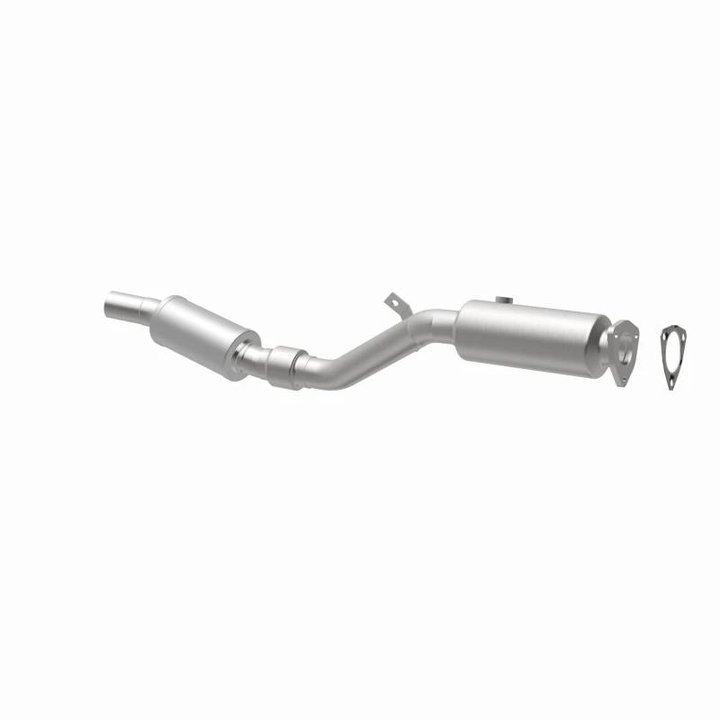 magnaflow_4481119-6797704a61020