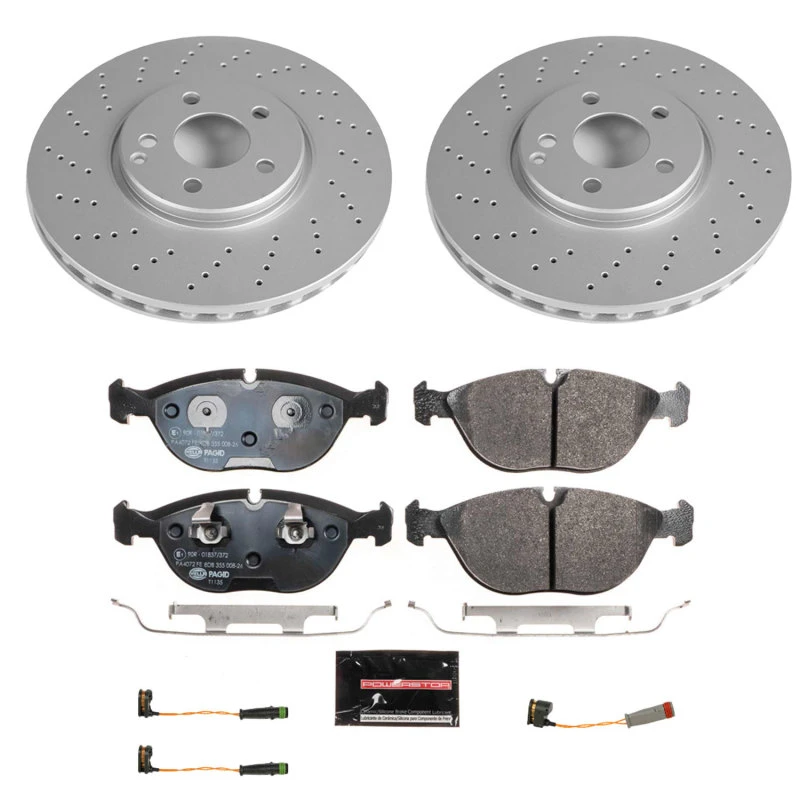 powerstop_ESK5118-67945b0017f98
