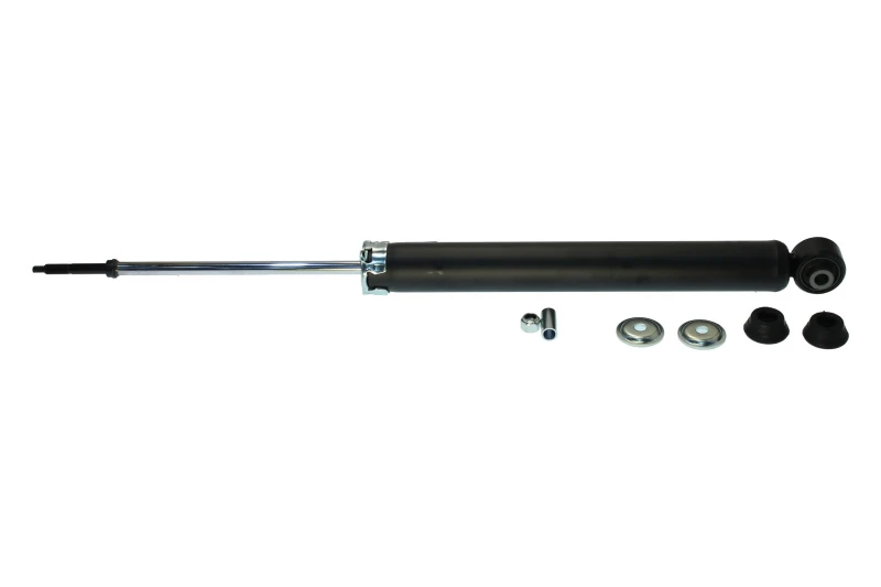 KYB-Stoßdämpfer & -Federn Excel-G hinten NISSAN Leaf 2015-2011