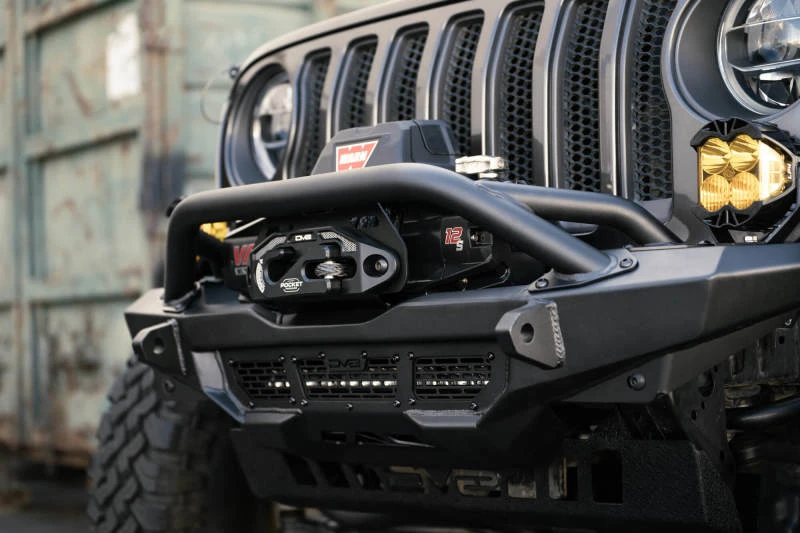 dv8-offroad_WBPF-01-67931d1dddfc8