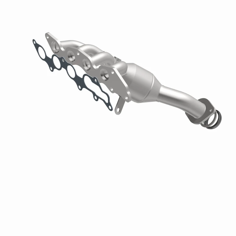 magnaflow_51851-24