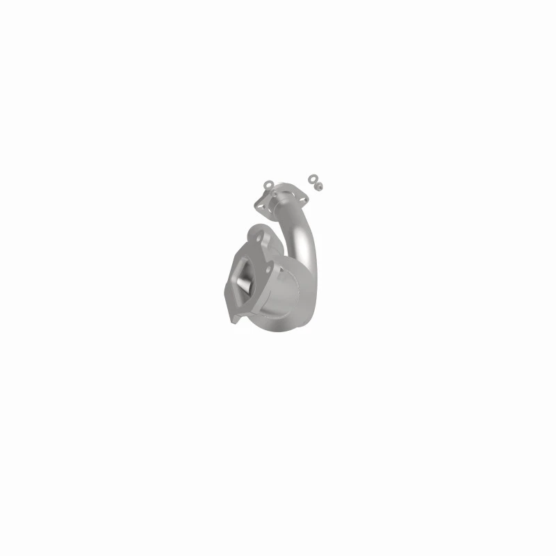 magnaflow_5551029-6793db96da21a