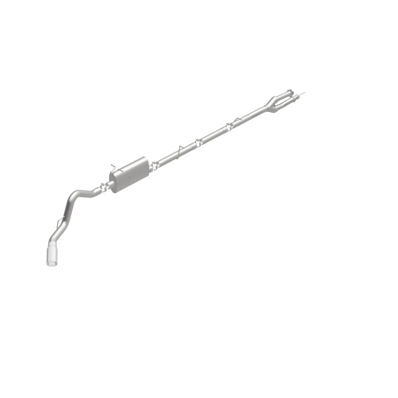 magnaflow_19174-6793ef6ca852b