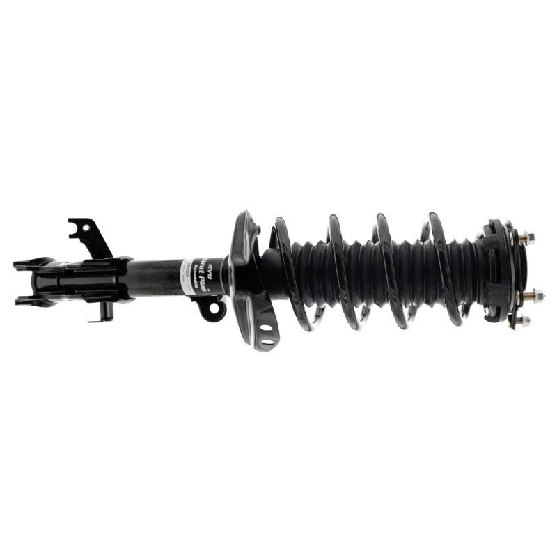 KYB Stoßdämpfer & Struts Strut Plus Vorne Links Honda CR-V 2015-16