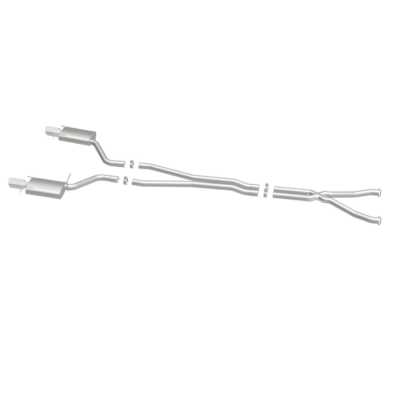 magnaflow_16636-67938a6f6805b