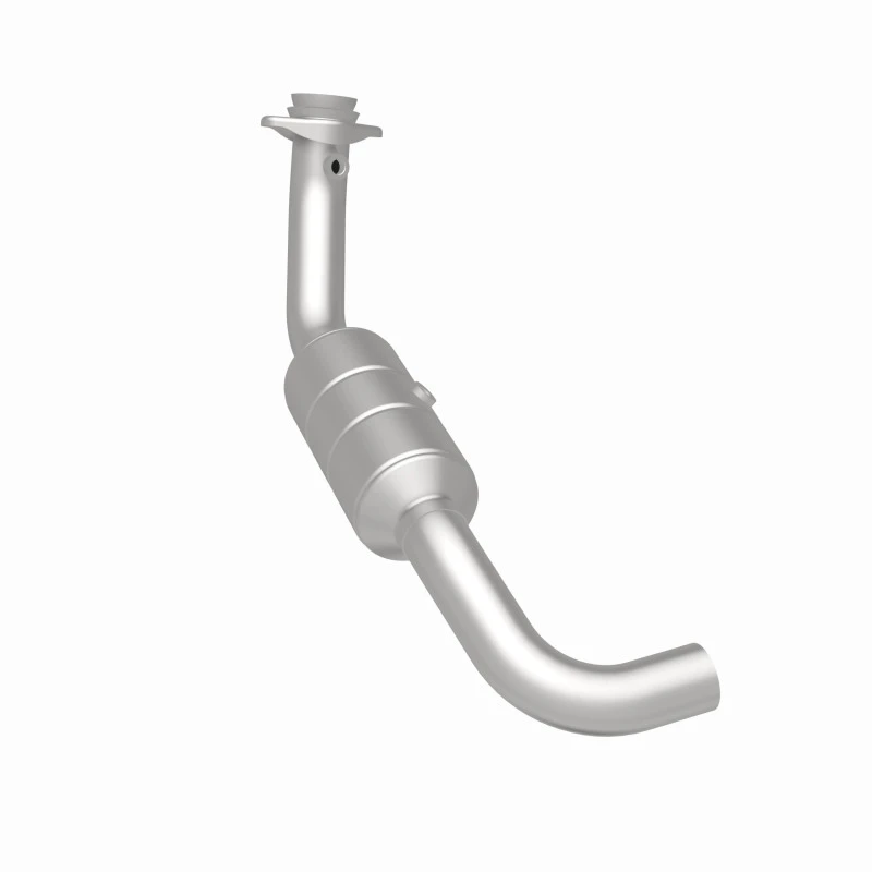 magnaflow_5451409-679381900b5df