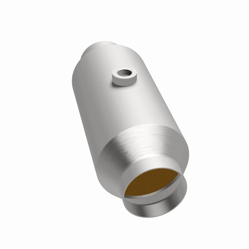 magnaflow_5551359-6796ec586ceff