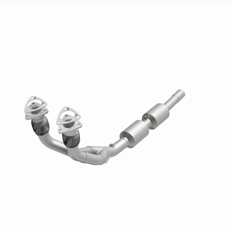 magnaflow_52289-5