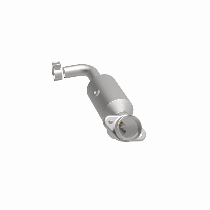magnaflow_280222-67937a177688b