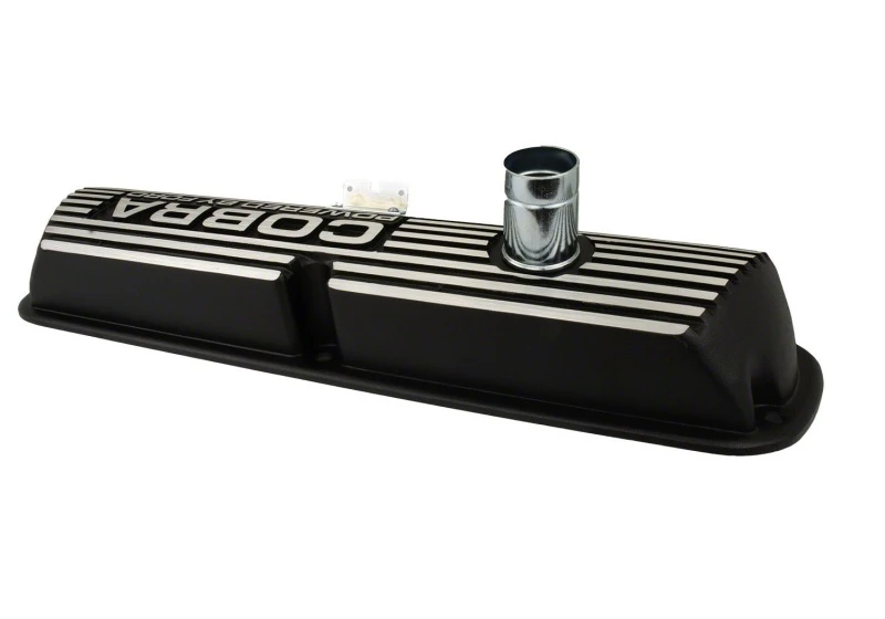 ford-racing_M-6582-A-67ac4288bd0ef
