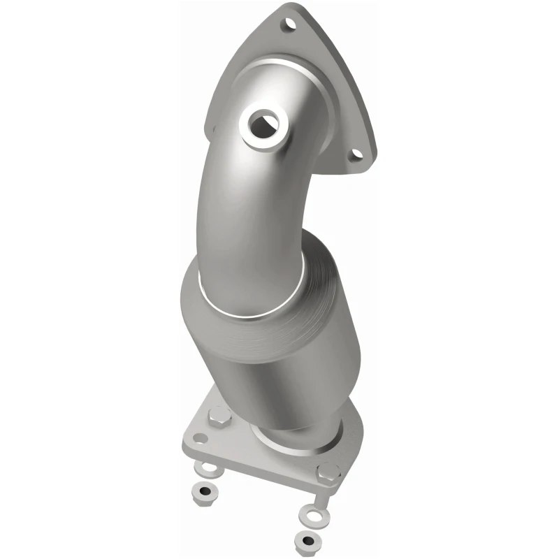 magnaflow_4561761-67967a5398962