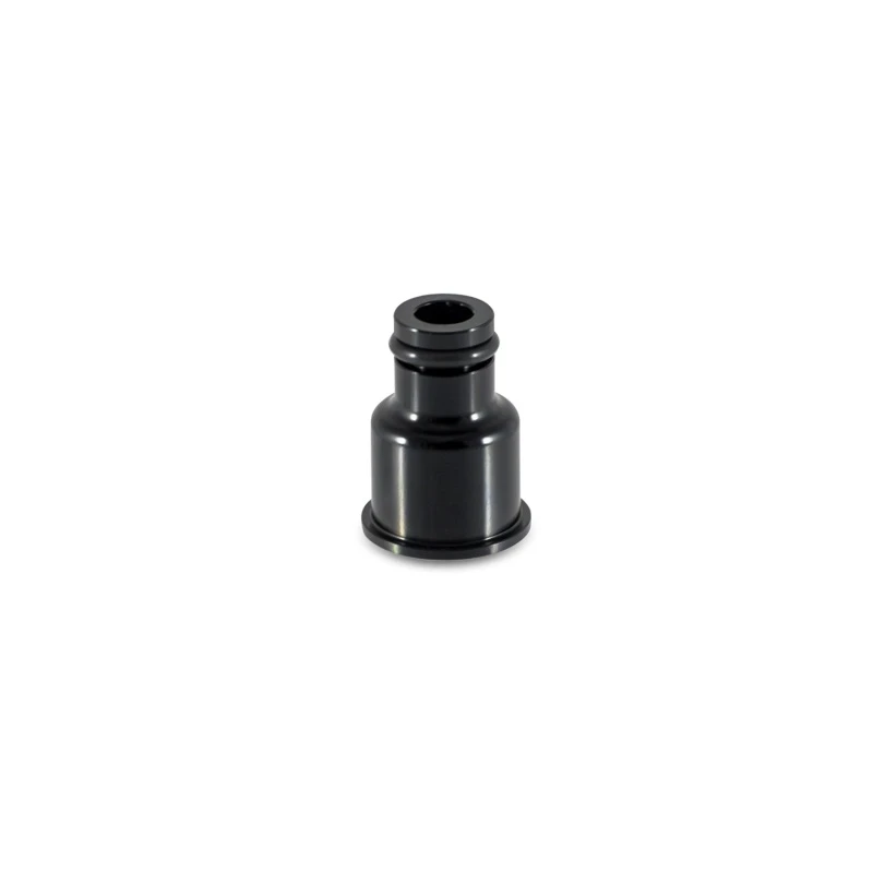 Grams Performance Top Short 11mm Adapter für Kraftstoffeinspritzdüsen