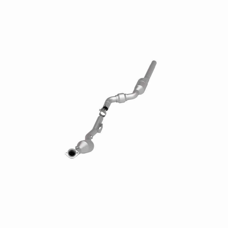 magnaflow_51823-19