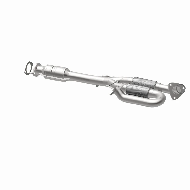 magnaflow_557234-6796e9078e5ca