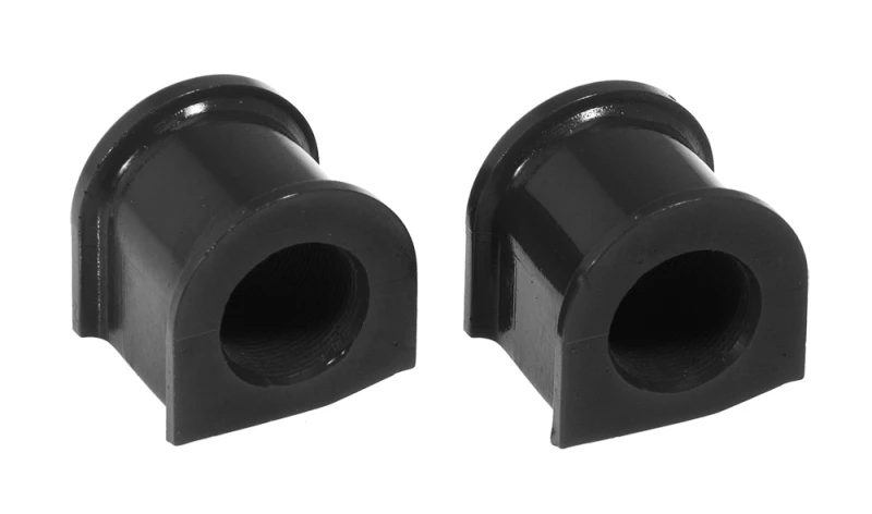 Prothane Stabi-Buchsen vorne für 1996–2000 Honda Civic 22mm