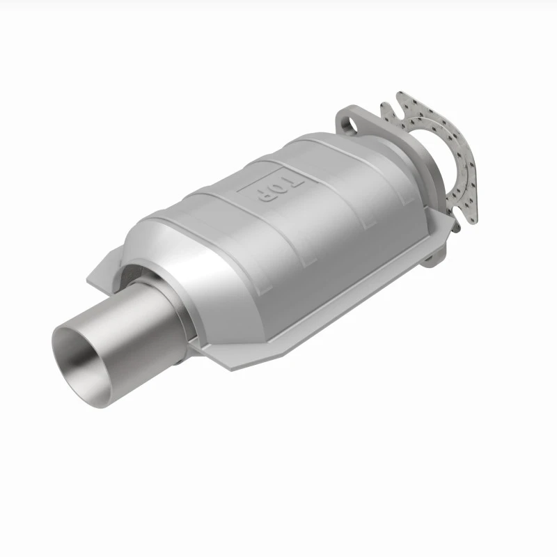 magnaflow_441032-19