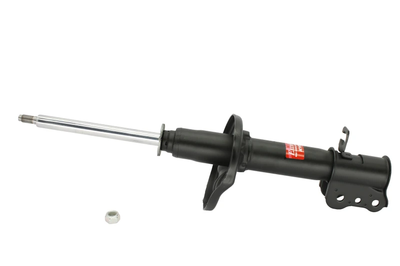 KYB-Stoßdämpfer & Struts Excel-G Hinten MAZDA 626 1998-02